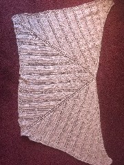 Ruth s knitting